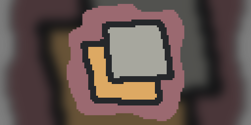 Cover image for Layers