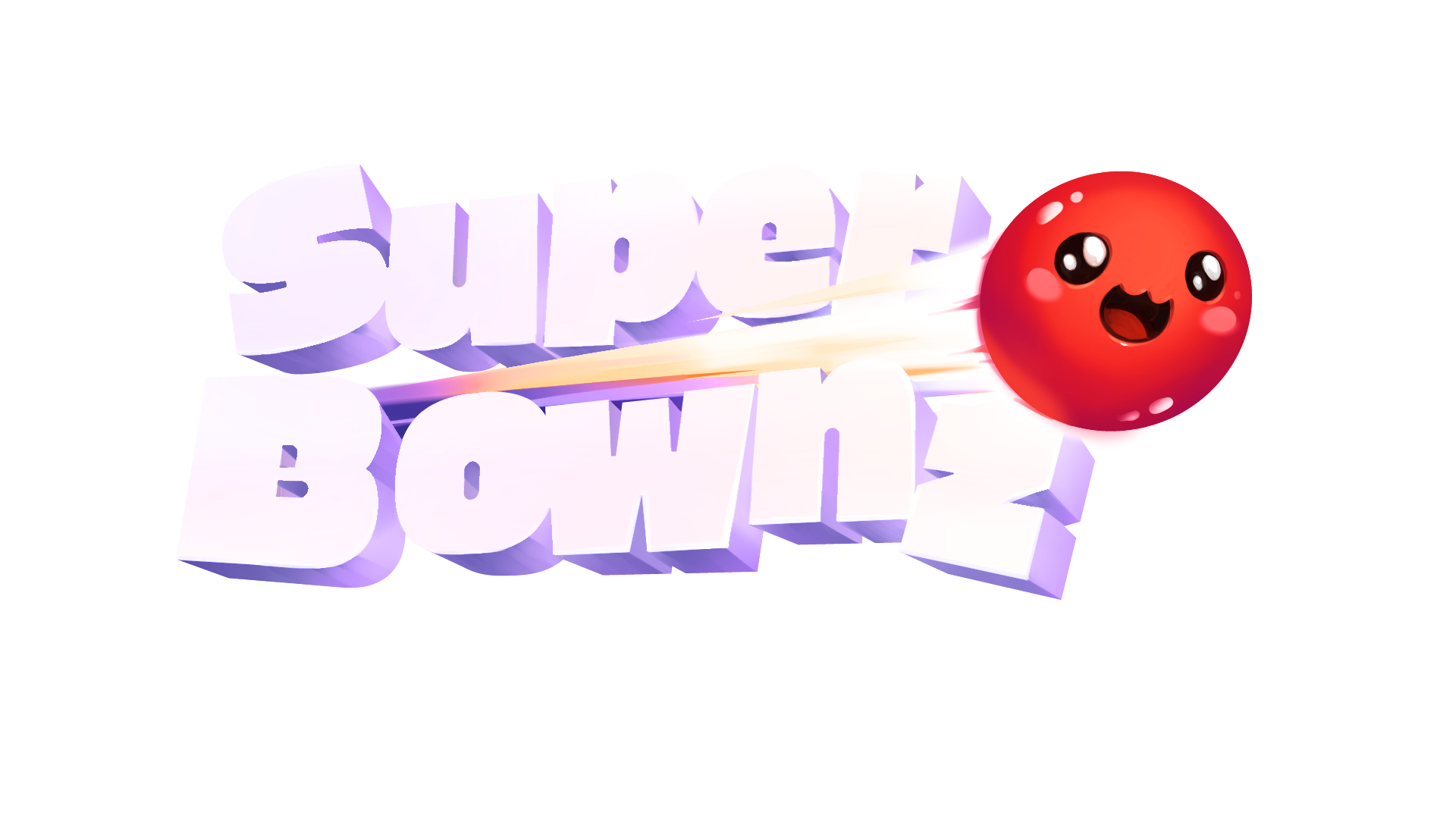 Super Bownz