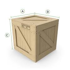 Crate Reference 1 Crate Reference 1