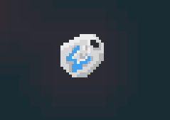 Cover image for The Little Sub that Could