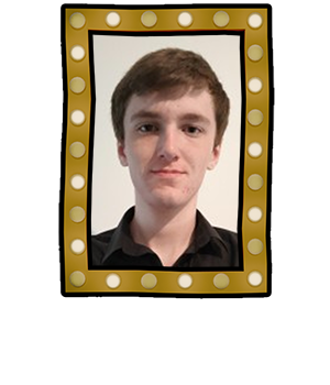 Corentin REMOT | Game Programmer