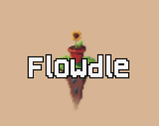 Flowdle