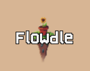 Flowdle