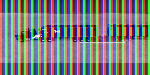 Cover image for FS25 Krampe SKS30 1050