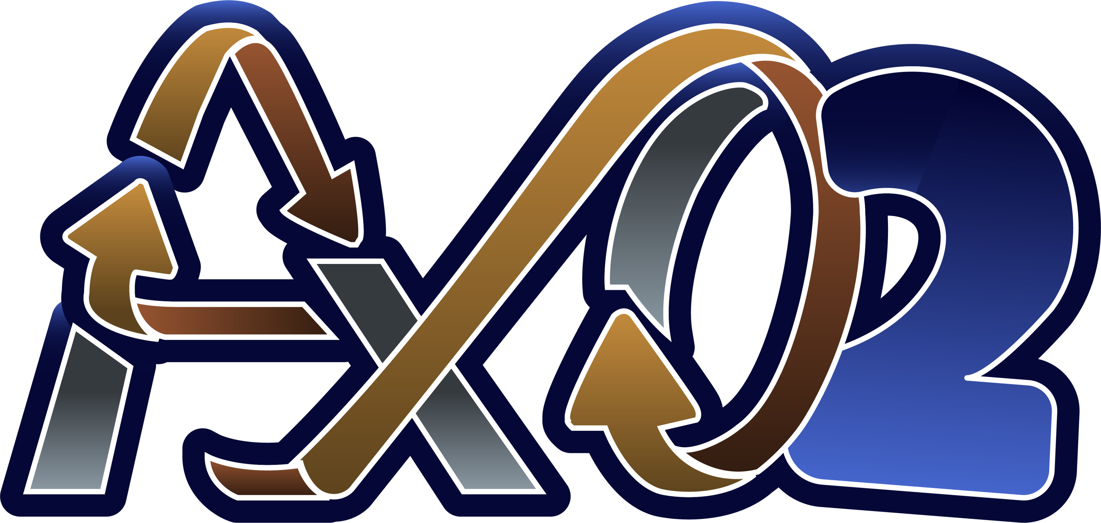 Axo2 | My contribution