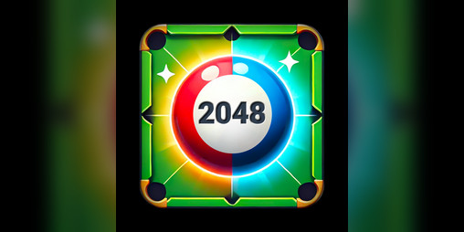 Cover image for PoolMerge
