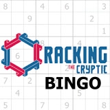 Cover image for CTC Bingo