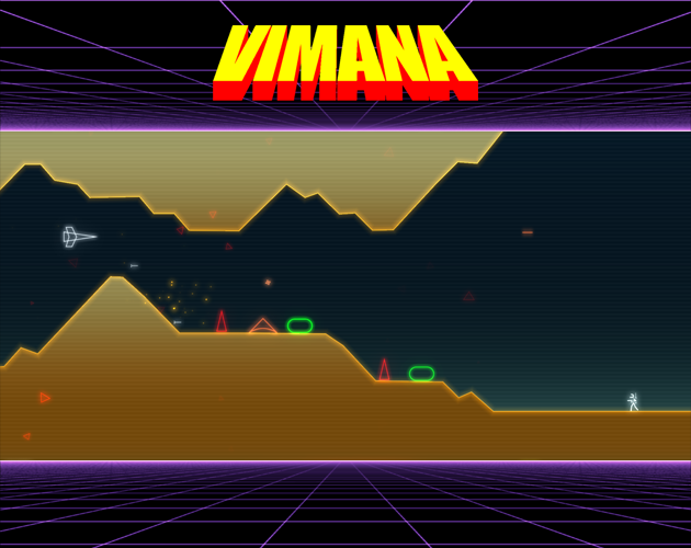 Vimana