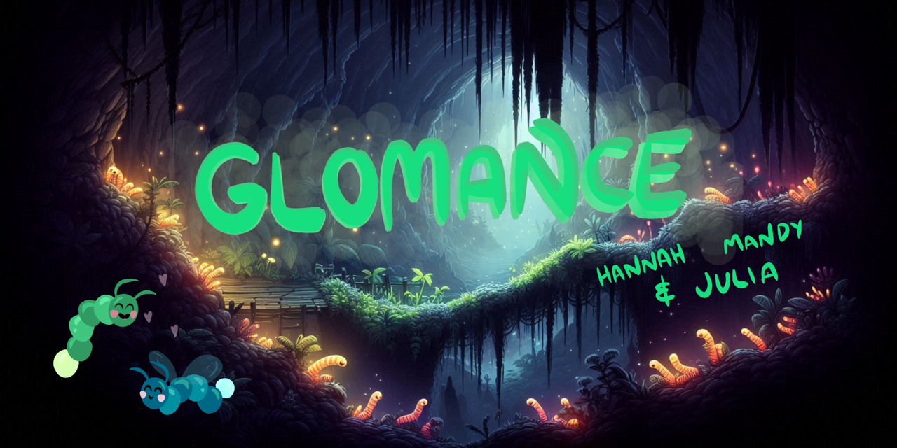 Glowmance