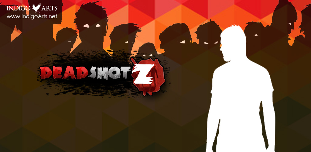 DeadShotZ