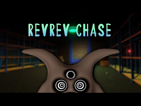 Revrev chase