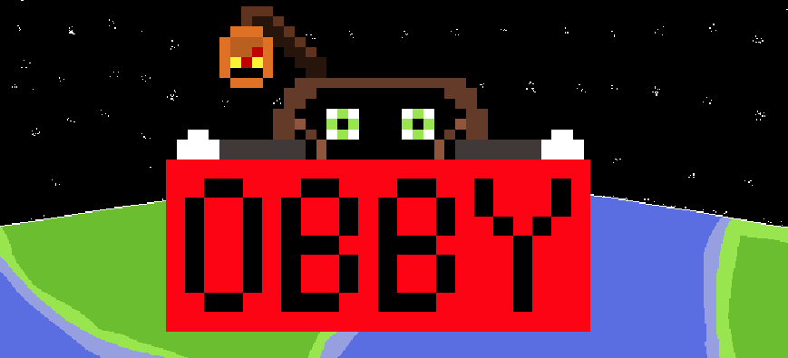 OBBY