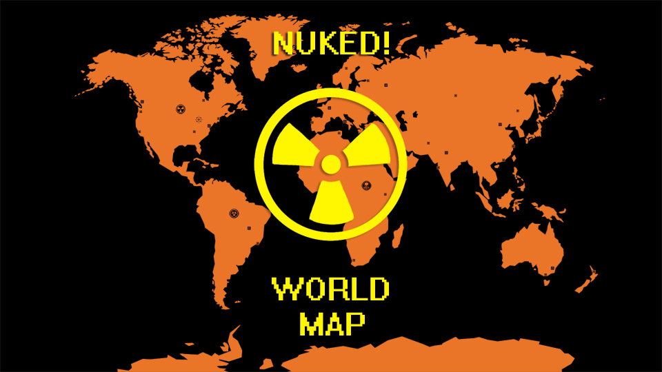 nuked-world-map-by-corwin-zx