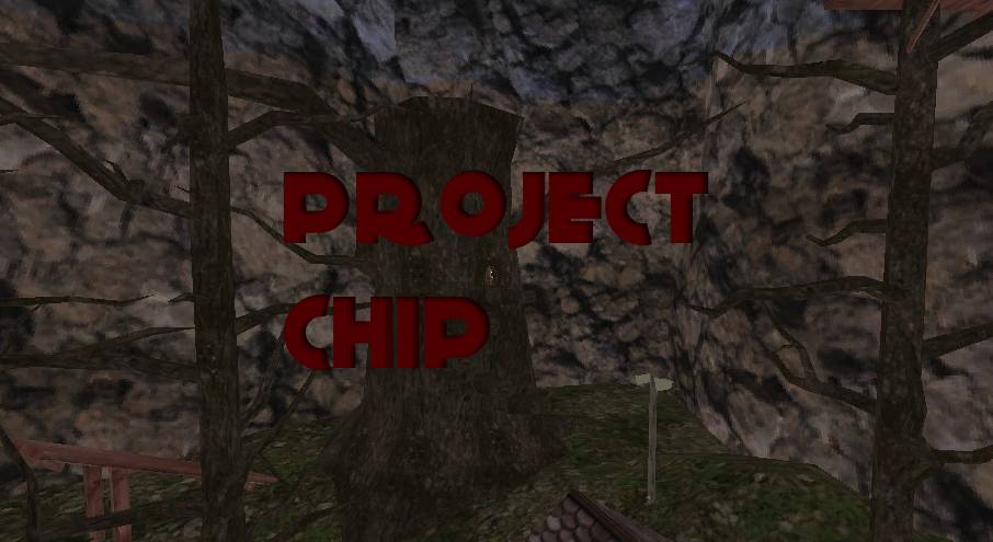 Project Chip V2