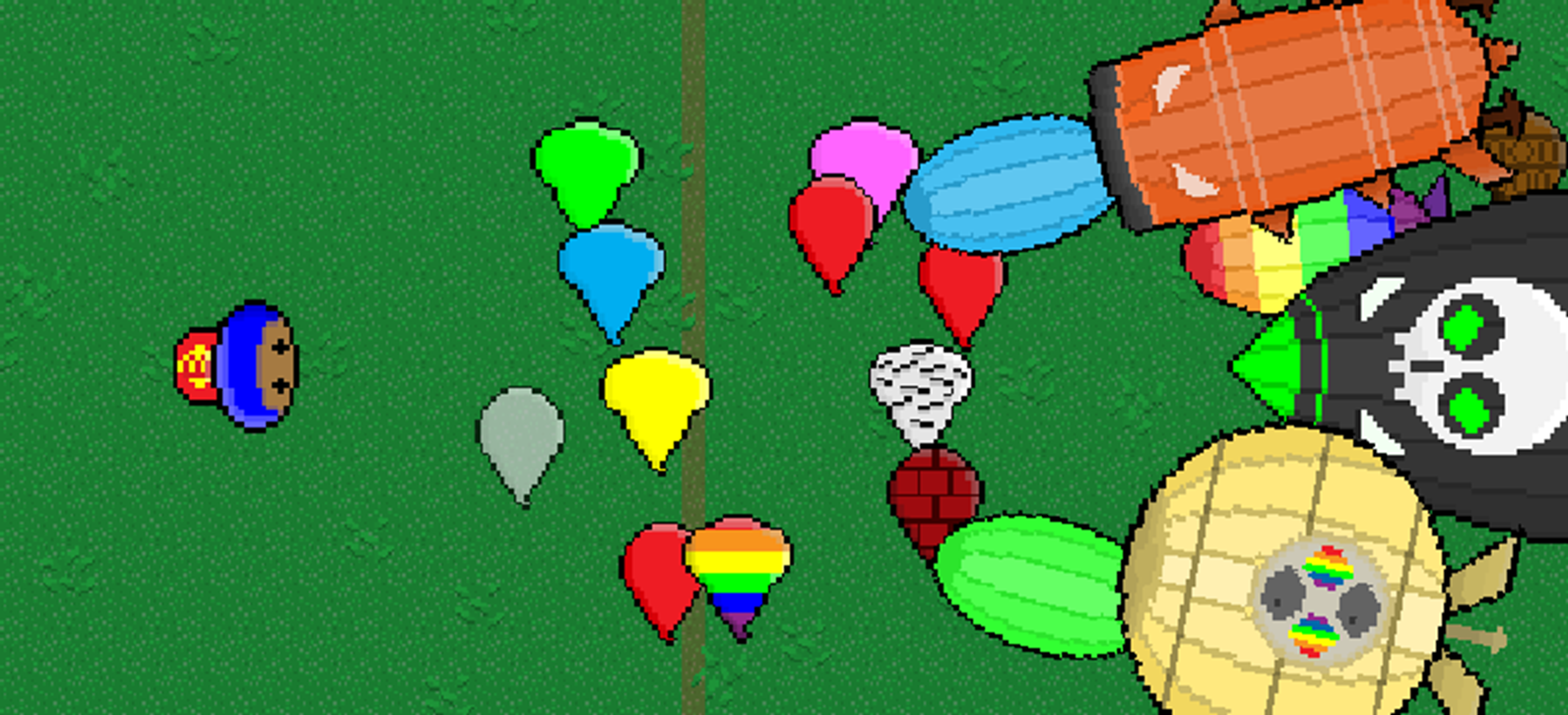 bloons-shooter-2-early-access-by-mando37