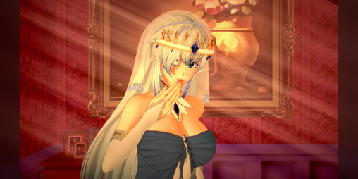 Cover image for Dreams Desire Destiny