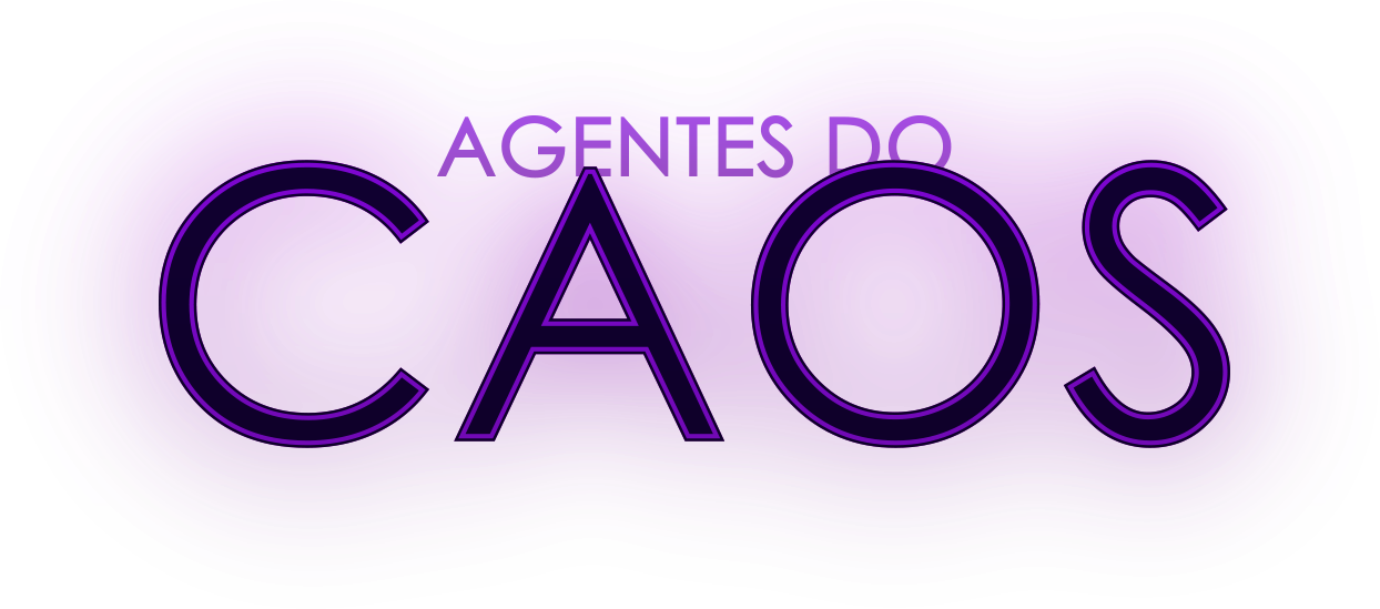 Agentes do Caos