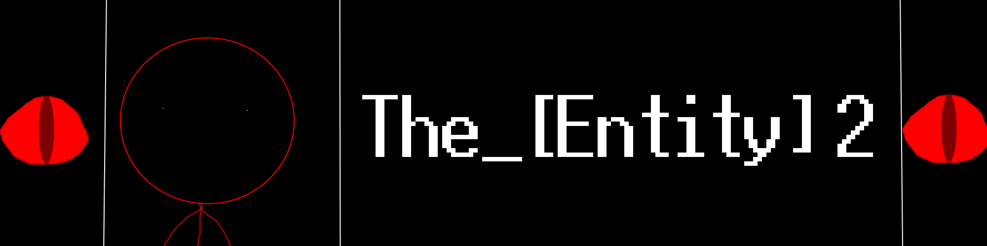 The_[Entity] 2