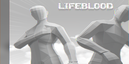 Cover image for Lifeblood