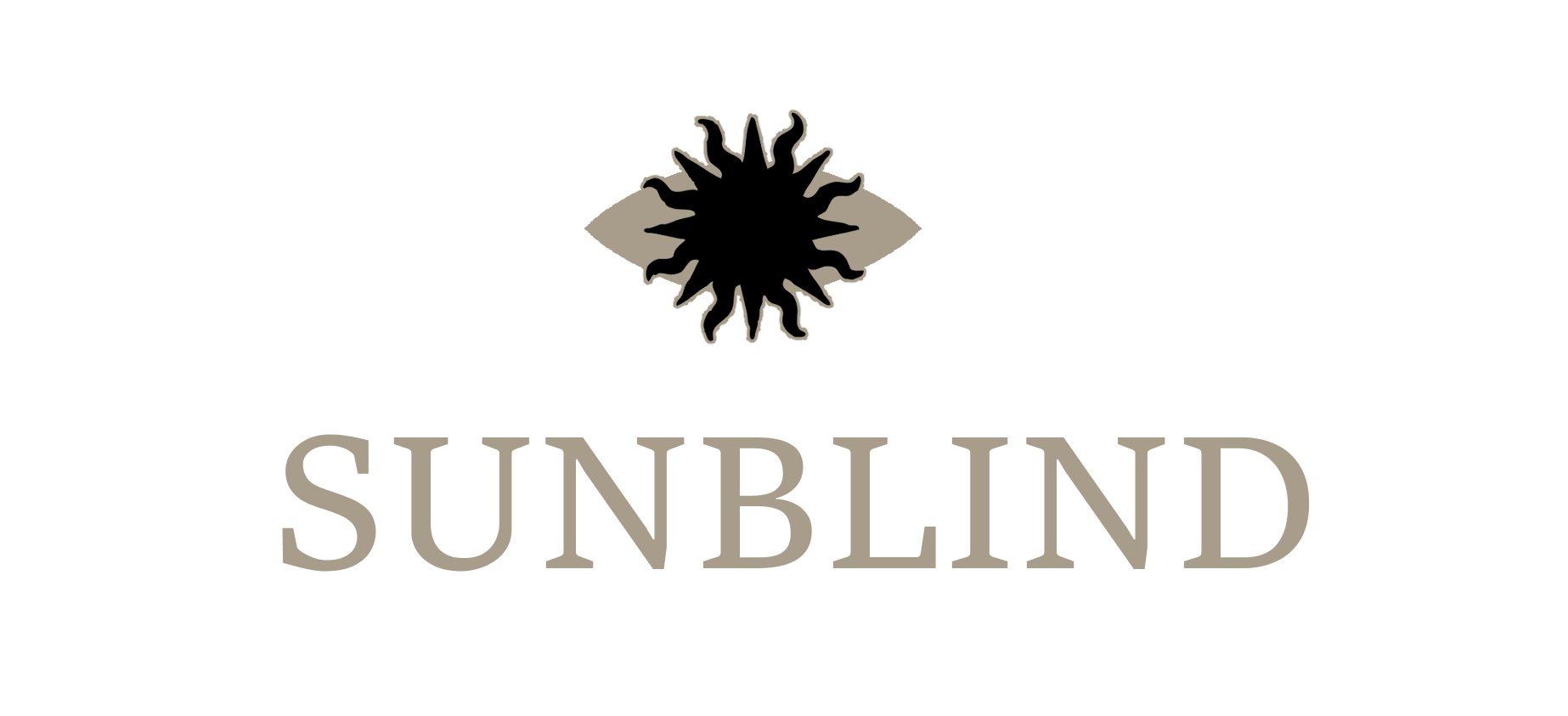 Sunblind