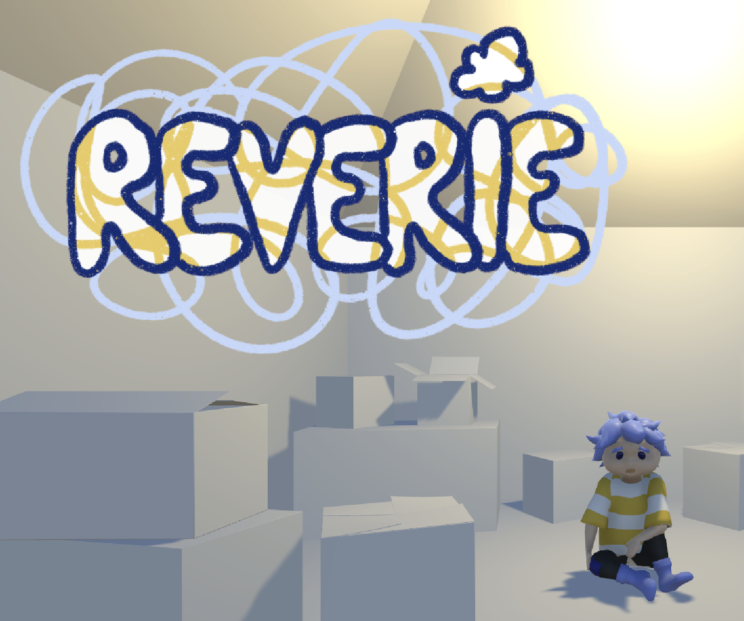 Reverie