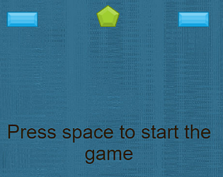 Arkanoid