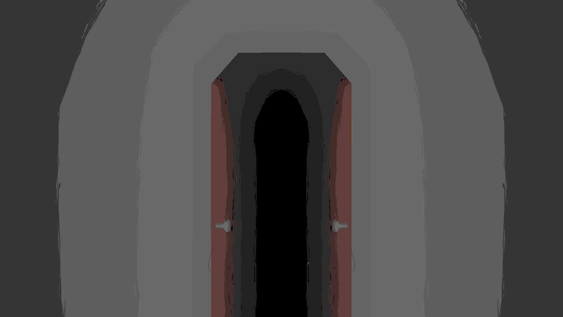 Decorate the Gungeon