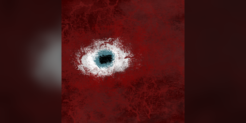 Cover image for DORAPHOBIA