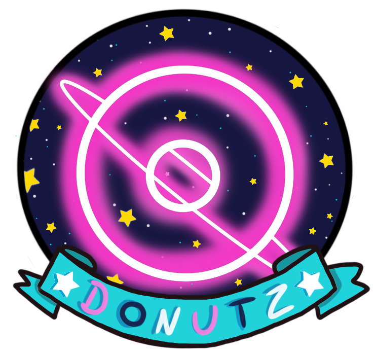 Donutz