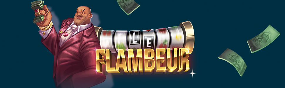 ClubInfoFlambeur