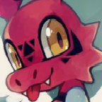 Cover image for Guilmon's Final Fantasy
