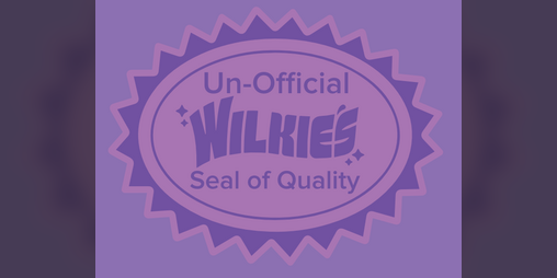 Cover image for Immortal CEO Mr Wilkie