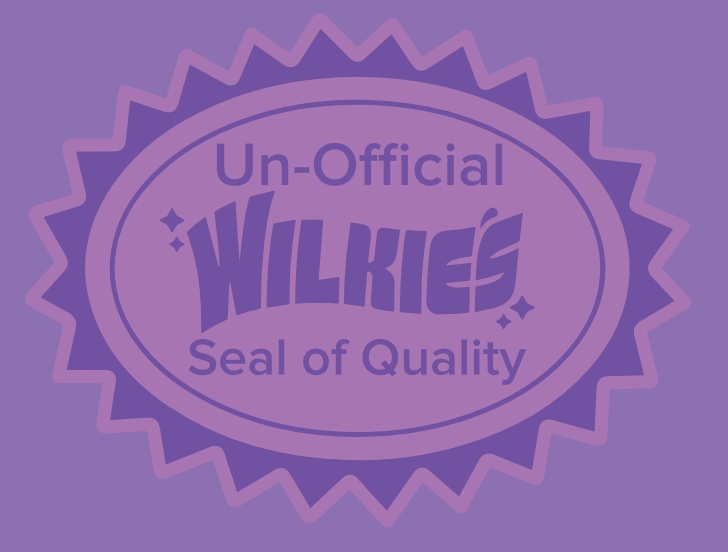 Cover image for Immortal CEO Mr Wilkie