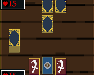 Knightfall