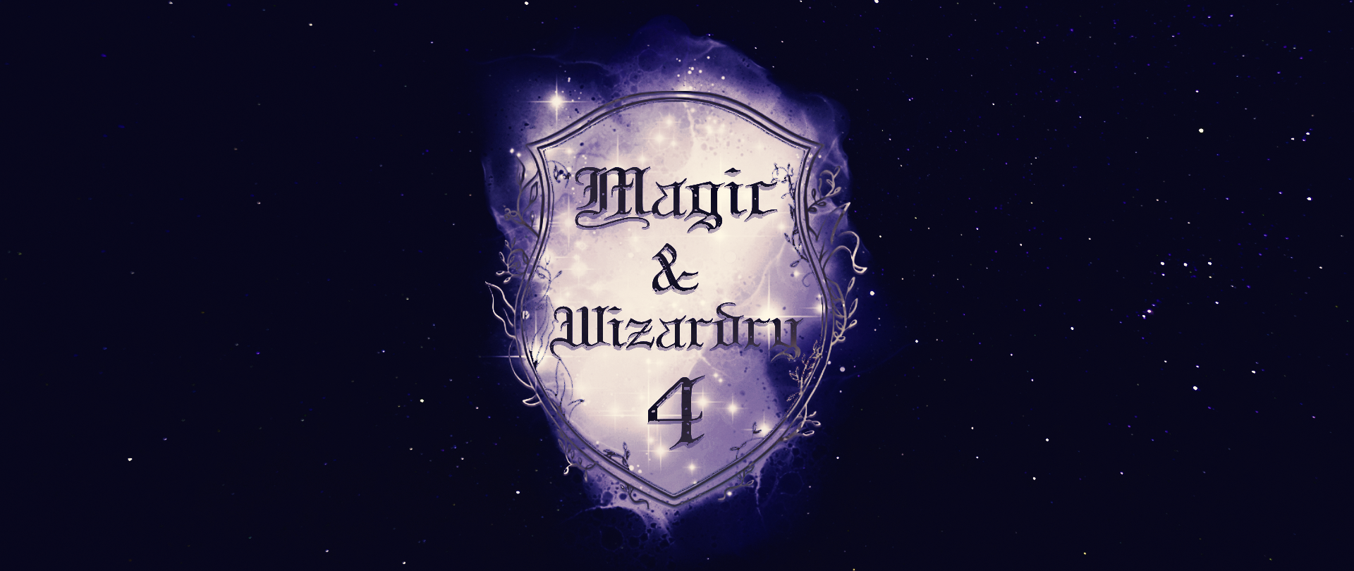 Magic & Wizardry 4 - RPG Music