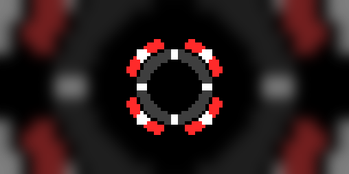 Cover image for Chips and Clicks
