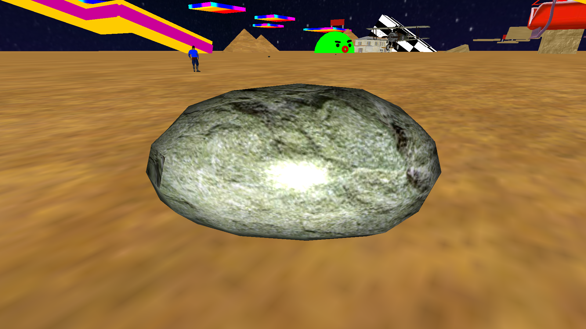 Stone simulator. Симулятор камня RTX. Симулятор камня 2014. Симулятор камня r34. Симулятор булыжника.