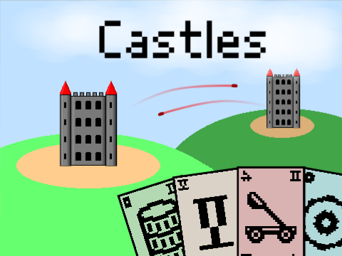 Castles