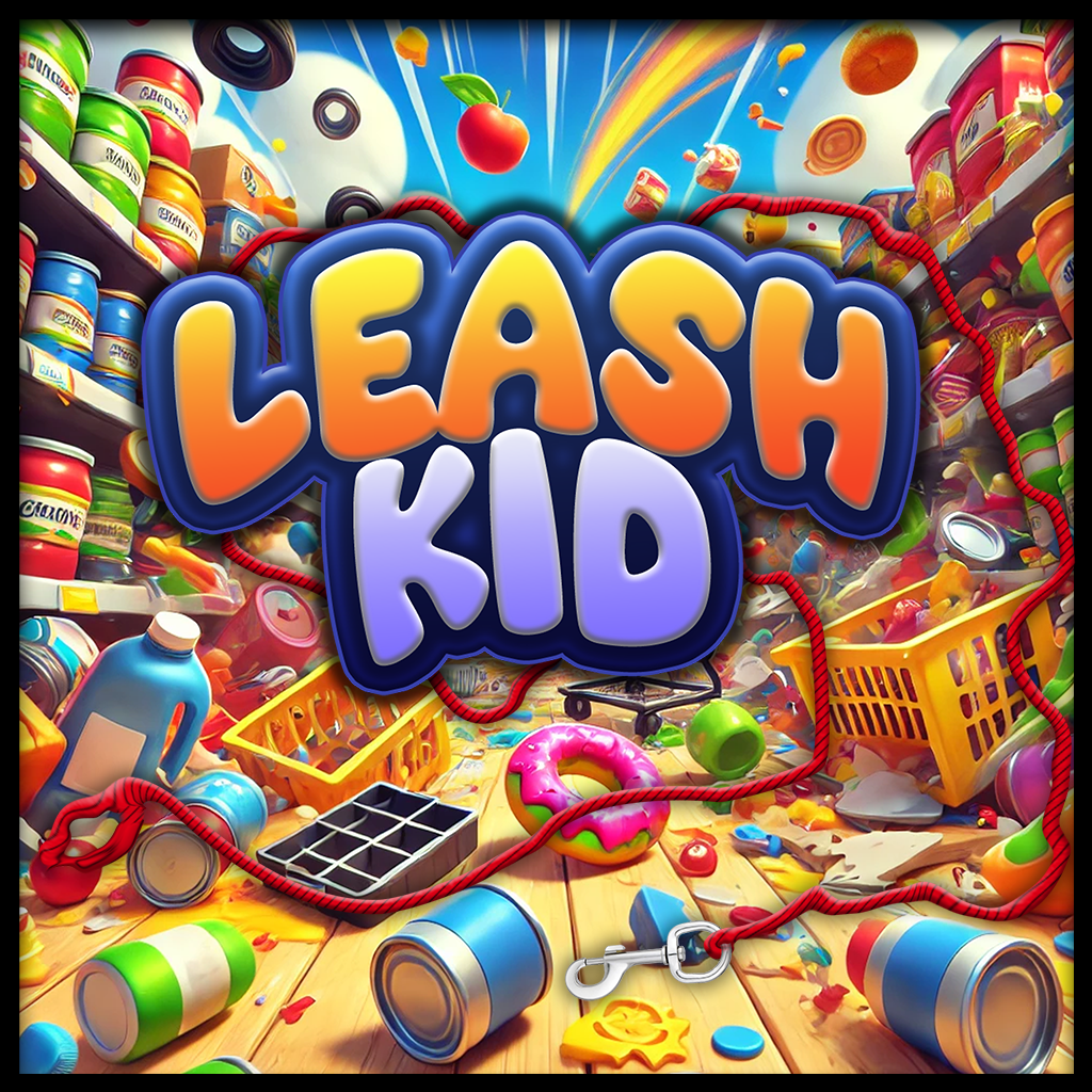 leash-kid-by-intake