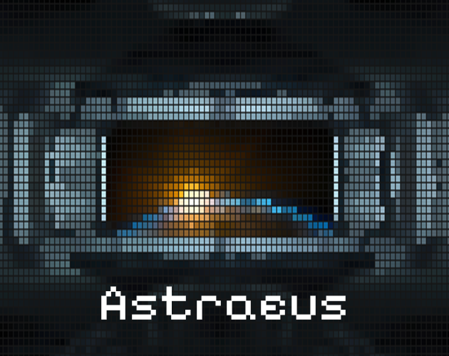 Astraeus