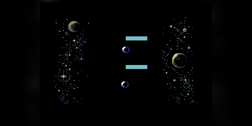 Cover image for OrbS
