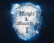 Magic & Wizardry 1