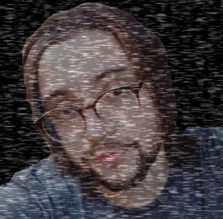 Five Nights at Carteiro's