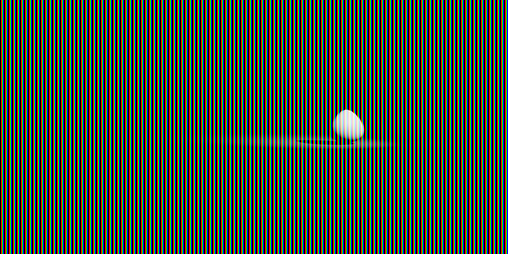 Cover image for TAMAGORUDO