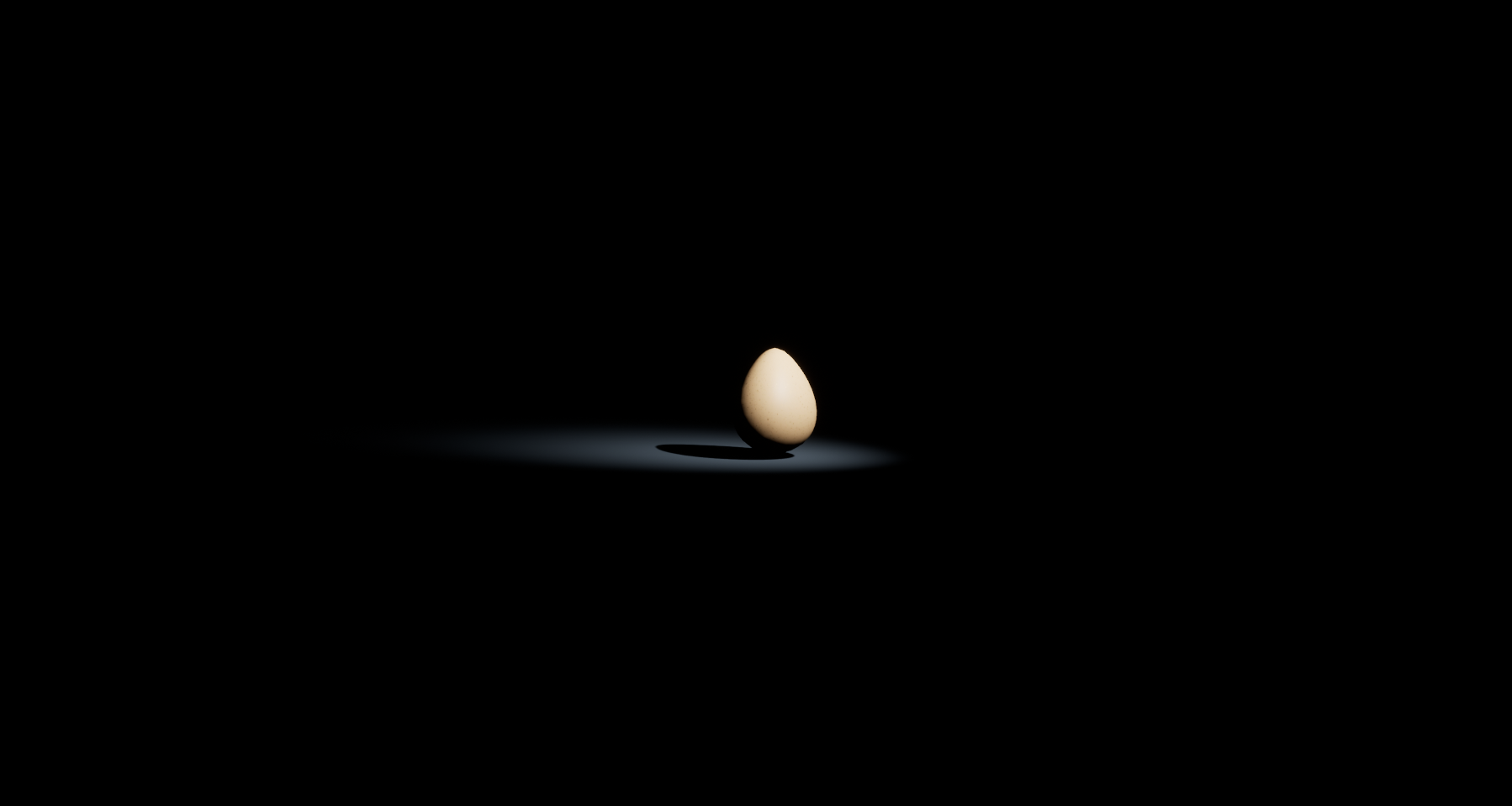 Cover image for TAMAGORUDO