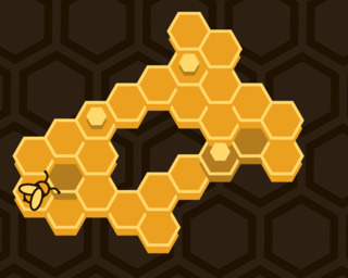 Hexoban