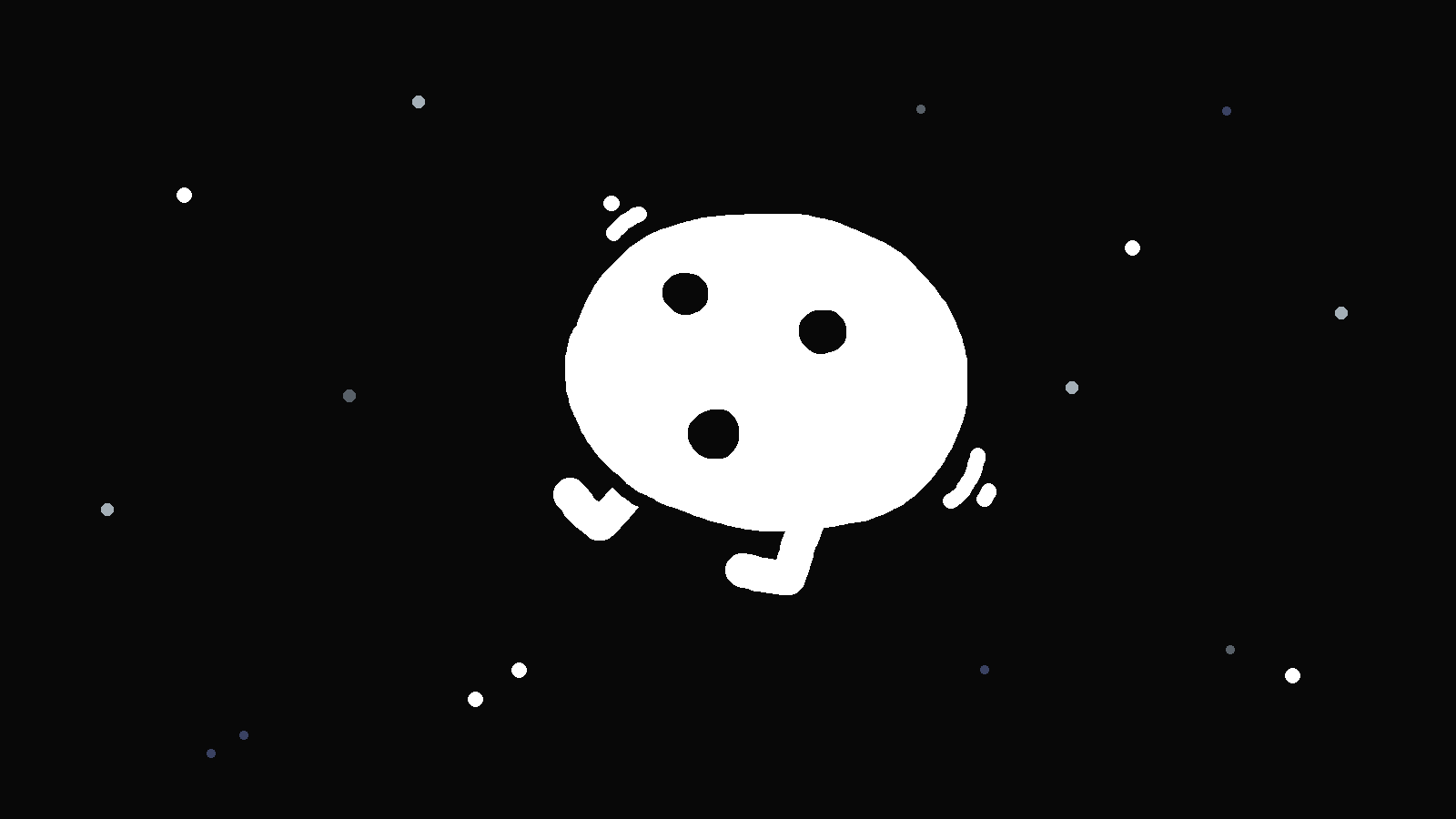 Cover image for Starmount
