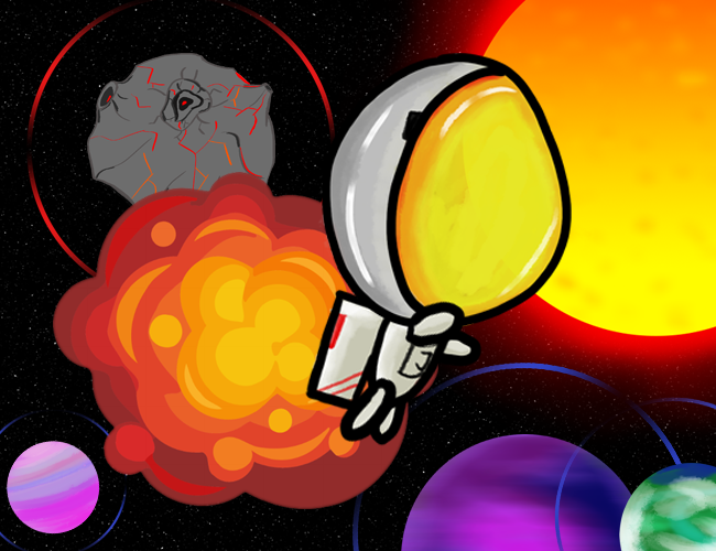 Cover image for PlanetJumper