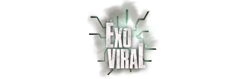 ExoViral