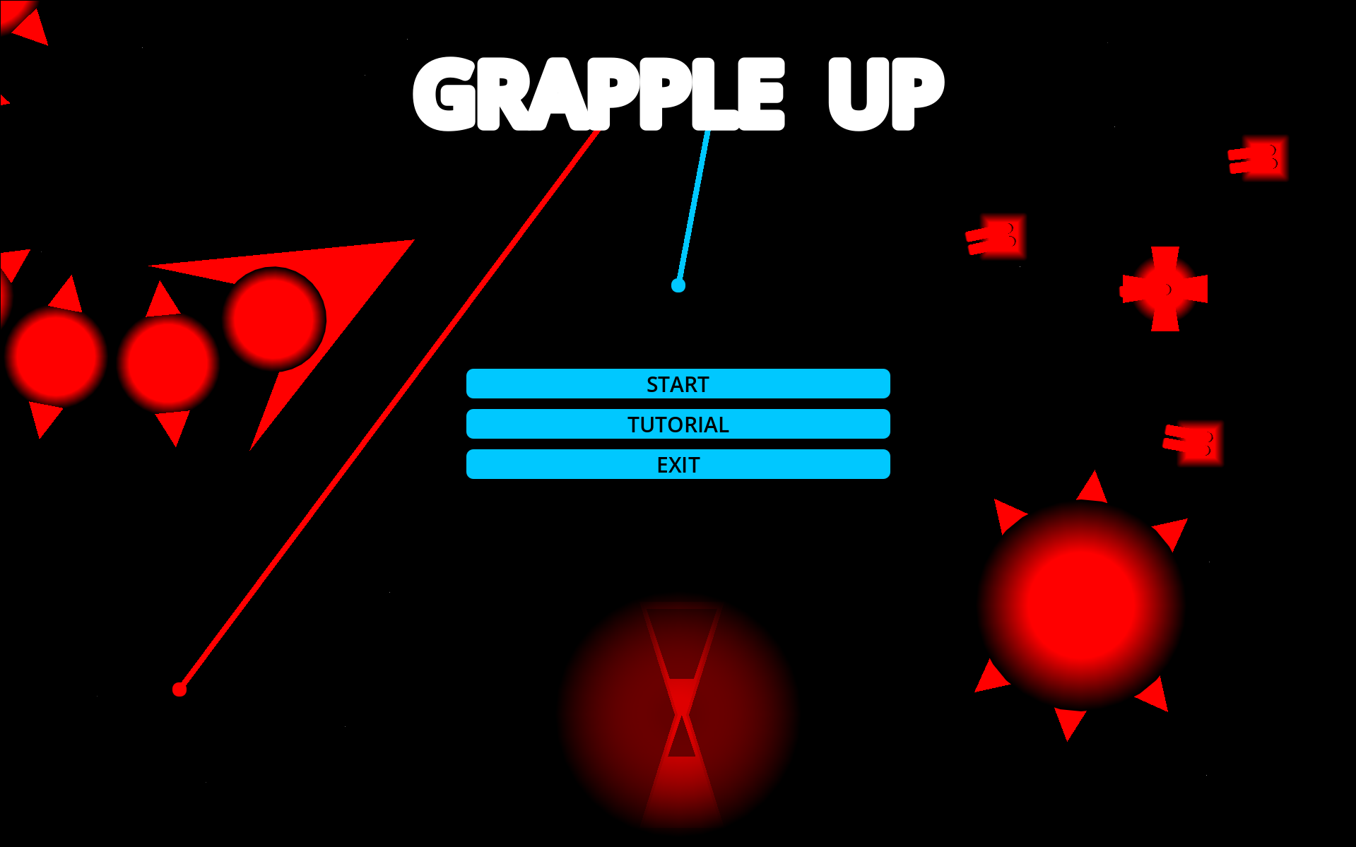 grappleup-by-blastdevelopment